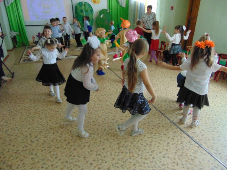 DSC01698